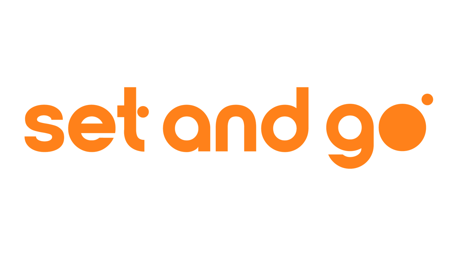 img5