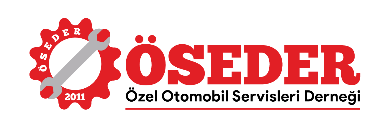 img5